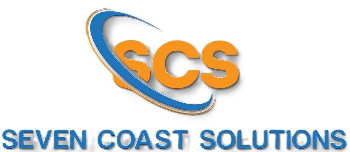 SevenCoastSolutions